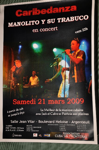 min 2009 03 21 argenteuil 249